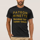 Search for miserables Javert