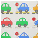Search for car fabric Travel