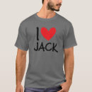 Search for friendship mens tshirts Bff