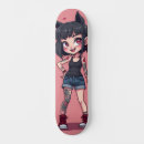 Search for tattoos skateboards Rock