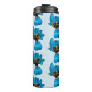 Search for sharon mugs Nature