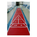 Search for board art Red