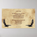 Search for animal poem posters Poetry
