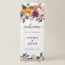 Search for rustic floral graduation Bridal shower