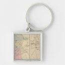 Search for camden accessories Jersey