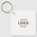 Search for item key rings Employee