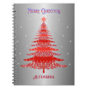 Search for family tree book Xmas