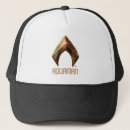 Search for aquaman hats Arthur curry