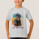 Search for rotti Pet