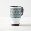 Search for gnome travel mugs Xmas