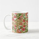 Search for wicker mugs Vintage