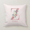 Search for pink glitter cushions Floral