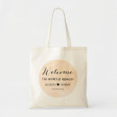 Search for apricots bags Peach
