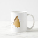 Search for fortunate mugs Unique