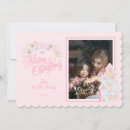 Search for gingerbread house christmas cards Pastel