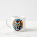 Search for cat painting mugs Wildlife