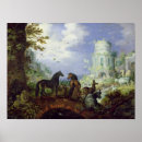 Search for jacobsz posters Roelandt