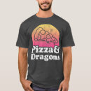 Search for paprika tshirts Illustration
