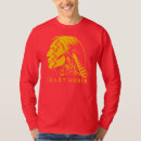 Search for crazy horse tshirts Lakota