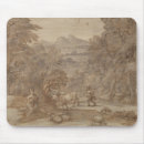 Search for mercurial mouse mats God