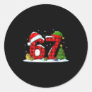 Search for funny buffalo stickers Plaid