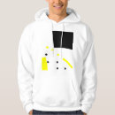 Search for pop clothing Black