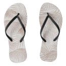 Search for palm trees flipflops Leaves