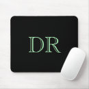 Search for green black mouse mats Elegant