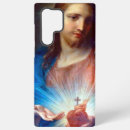 Search for jesus samsung cases Religious