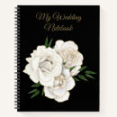 Search for for maid of honour notebooks Gold