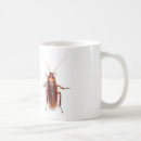 Search for cockroach mugs Humour