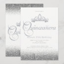 Search for stunning invitations Crown