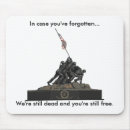 Search for enforcement mouse mats Military