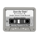 Search for cassette tape save the dates Funny