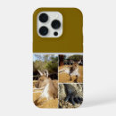 Search for kangaroo iphone cases Australian