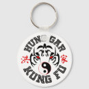 Search for yin yang key rings Martial arts