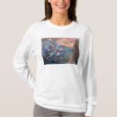 Search for 1905 tshirts River