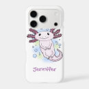 Search for salamander iphone cases Cute