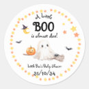 Search for boo boo stickers Gender neutral