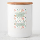 Search for floral pattern labels Cute