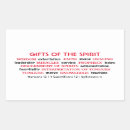 Search for believe rectangle stickers Christian