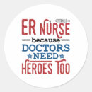 Search for funny nurse sayings stickers Medicine