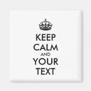 Search for own text magnets Motivational