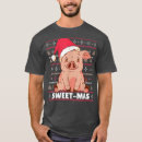 Search for swine tshirts Africa
