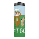 Search for park ranger mugs Cindy bear cute