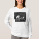 Search for chardin tshirts Life