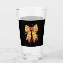 Search for christmas gnome tumblers Santa claus