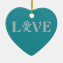 Search for chinese christmas tree decorations Symbol