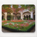 Search for provence mouse mats Europe