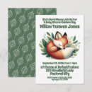 Search for asleep invitations Cute